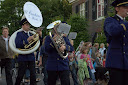 Avondvierdaagse