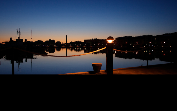 The Sleeping Harbour The Sleeping Harbour 10 Wallpapers Alta Resolução