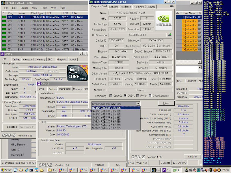 UberFolder_MWSnap002%202010-09-08%2C%2020_09_32%20%282%29.jpg