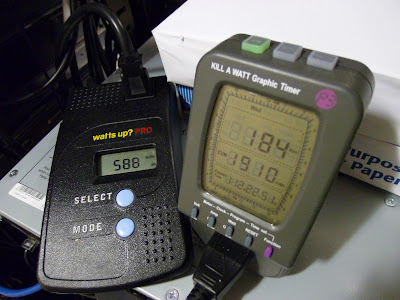 P1000162.JPG