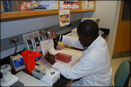 funny joke about immunologists funny joke about immunologists
