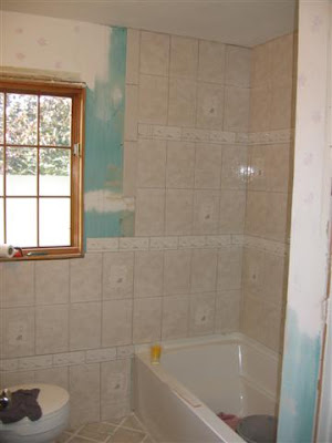 http://lh6.ggpht.com/_H6OF0iQPPIQ/SHGHve8TwII/AAAAAAAAGS8/-pw1B_QXQFc/s400/tile_wall2%20001%20%28Small%29.jpg