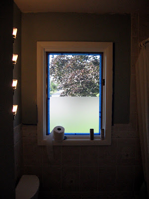 http://lh6.ggpht.com/_H6OF0iQPPIQ/SK3la61J_HI/AAAAAAAAKV4/yb21fXyhvgM/s400/lights_and_paint%20001.jpg