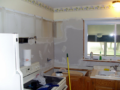 http://lh6.ggpht.com/_H6OF0iQPPIQ/Siwp13Be8sI/AAAAAAAARPs/5waltoqLvBc/s400/Kitchen%20014.jpg