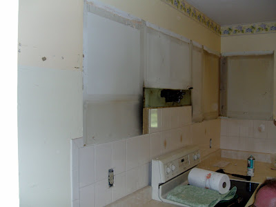 http://lh6.ggpht.com/_H6OF0iQPPIQ/SiwpwSeEceI/AAAAAAAAROs/LLmrmIjjYCo/s400/Kitchen%20007.jpg