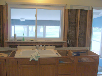 http://lh6.ggpht.com/_H6OF0iQPPIQ/Siwpxh0bb1I/AAAAAAAARO8/pVqV3kQhm_Y/s400/Kitchen%20009.jpg