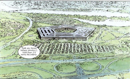 [pentagon[4].jpg]
