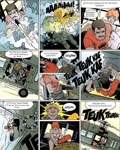 [XIII_Part4_page44[6].jpg]
