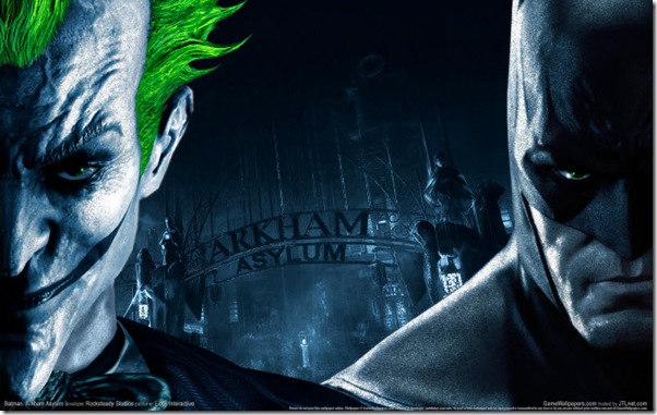wallpaper_batman_arkham_asylum_03_1680x1050