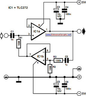 [Impedance_Booster_Circuit_Diagram2.png]