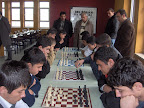 HPIM5947.jpg