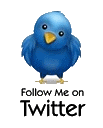 Follow Me On Twitter