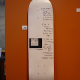 June 5th SES Benefit Art Auction Pics Vol. I