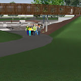 DesignE