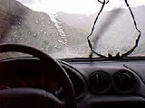 rainy_day_drive