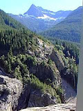devils_peak