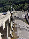 diablo_dam_spillway