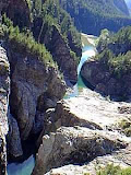 diablo_dam