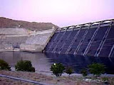 grand_coulee_dam