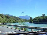 snake_river