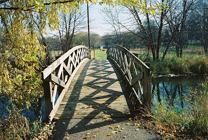 R1-33.jpg