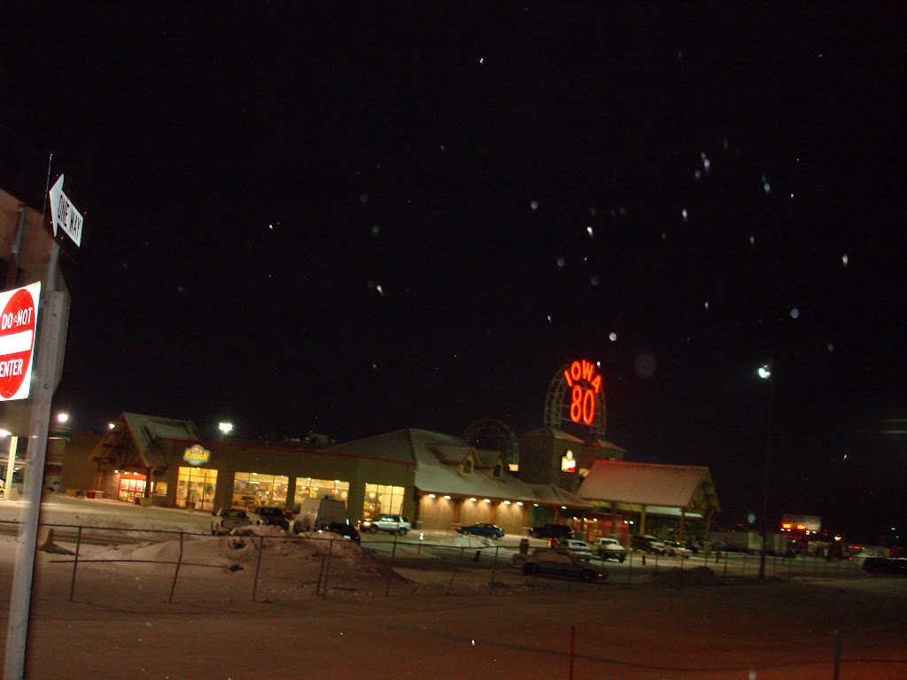 DSC00133.JPG