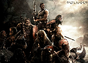Download Outlander 2009 (Hindi Dvdrip)