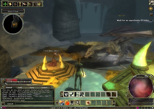 [ScreenShot00002[12].jpg]