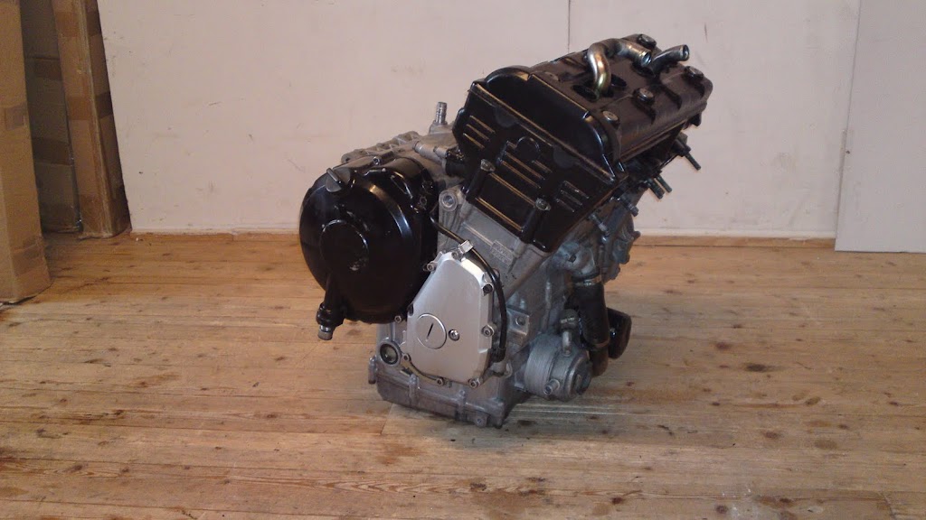 20100302568.JPG