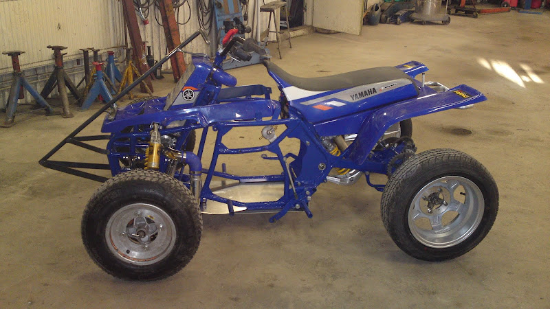 20100314669.JPG