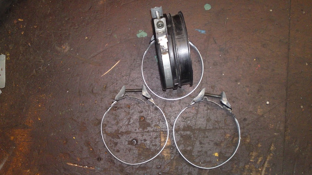 20100307624.JPG