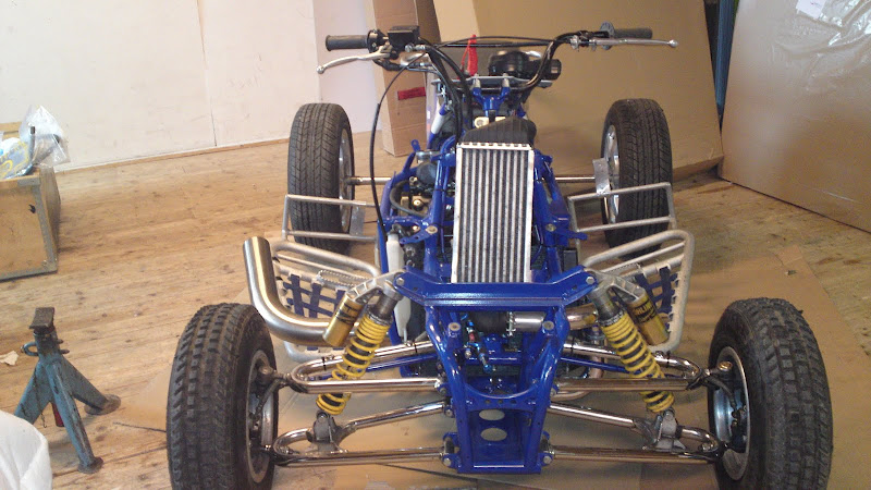 20100319704.JPG