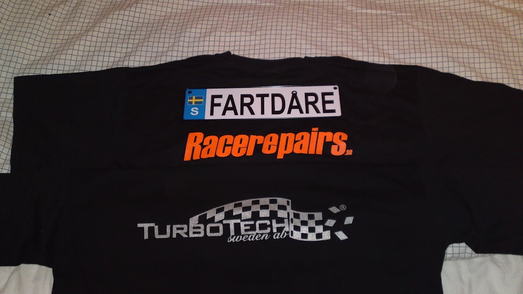20100321718.JPG