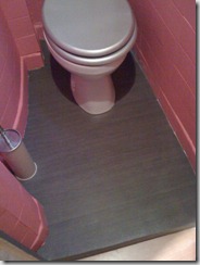 IMG_0096