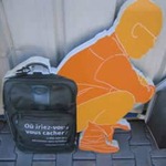 [_toilettes-e387c[11].jpg]