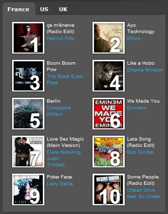 [top10deezerjuin[7].jpg]