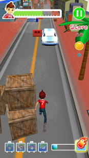 How to mod Brazil GoGo! lastet apk for laptop