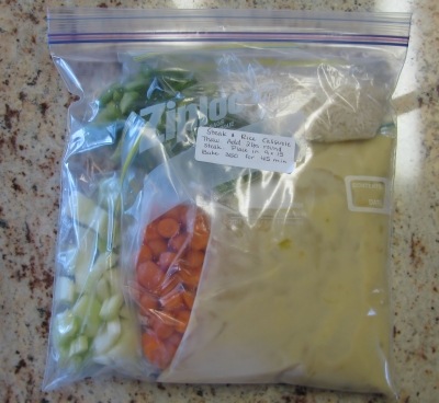 [bagged casserole ingredients[10].jpg]