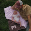 8-25-10a 090.jpg 8-25-10a 090.jpg