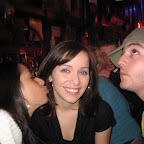 02/02/08 - Kenny's Castaways - NYC