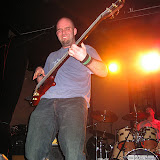 IMG_5614.JPG