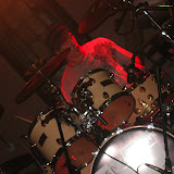 IMG_5615.JPG