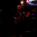 IMG_5576.JPG