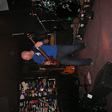 IMG_5579.JPG