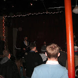 IMG_5557.JPG