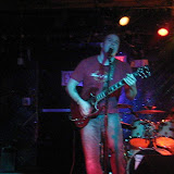 MVI_5534.jpg