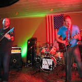 IMG_5724.JPG