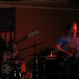 IMG_5715.JPG
