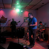 IMG_5703.JPG