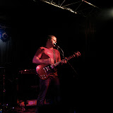 IMG_5691.JPG